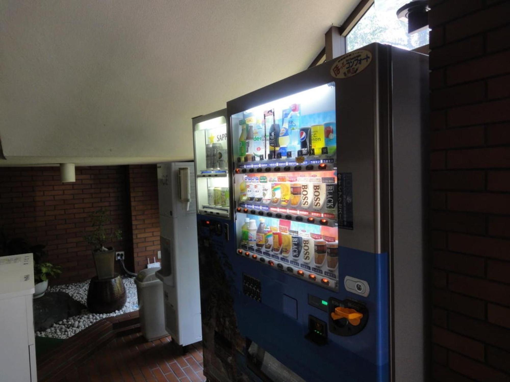 Tottori City Hotel / Vacation Stay 81352 Bagian luar foto