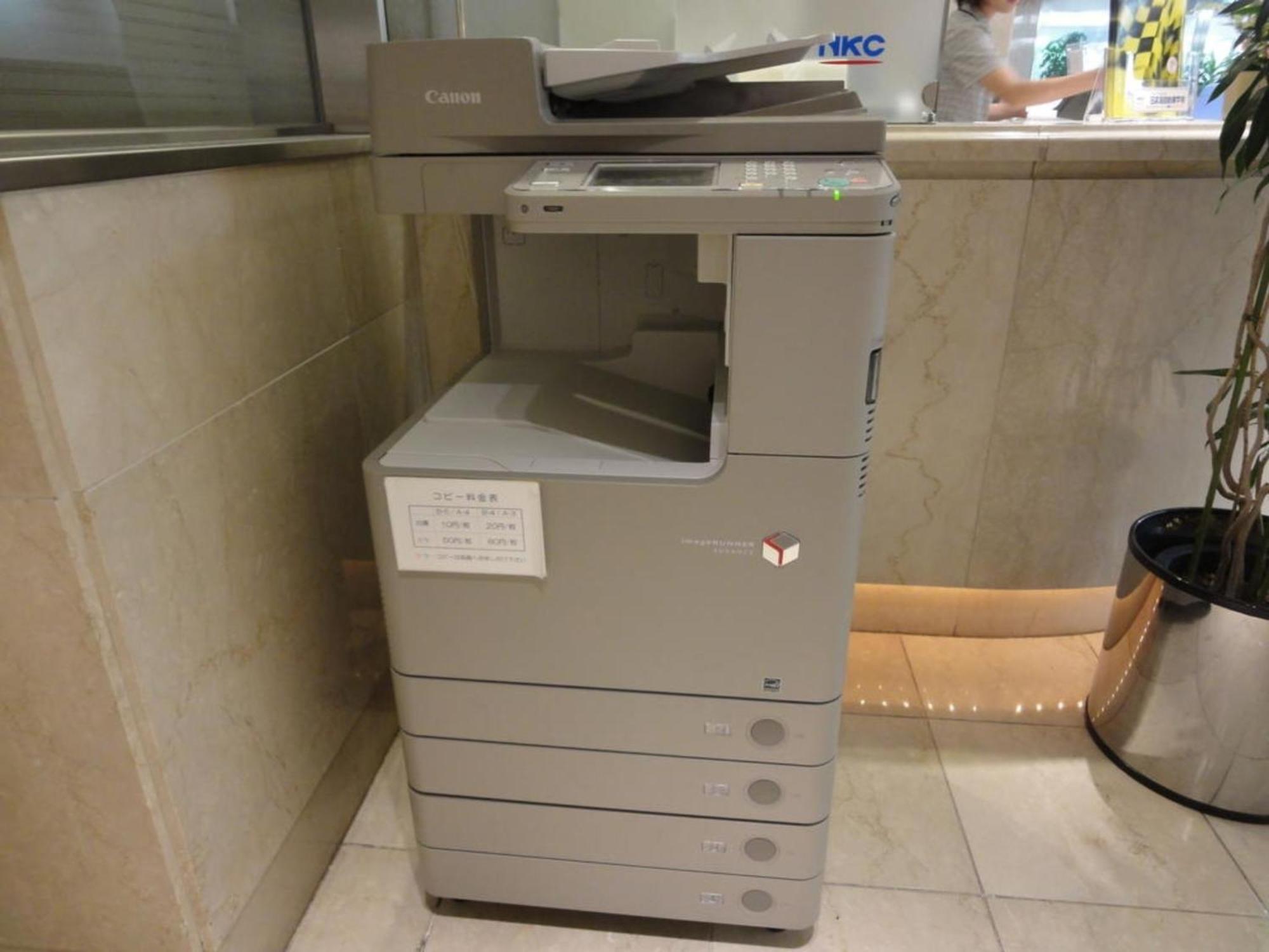 Tottori City Hotel / Vacation Stay 81352 Bagian luar foto